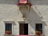entrata-museo entrata-museo