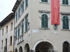 entrata-museo1 entrata-museo1