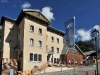 museo1 museo1