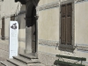 entrata-museo entrata-museo