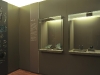 sala2b sala2b