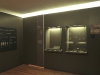 sala3b sala3b