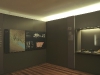 sala4b sala4b