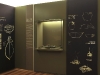 sala4c sala4c