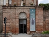 entrata-museo1 entrata-museo1