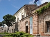 entrata-museo3 entrata-museo3