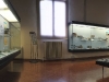 sala1-a sala1-a
