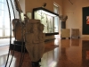 sala11-b sala11-b
