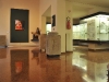 sala11-c sala11-c