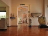 sala11-f sala11-f