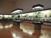 sala3-a sala3-a