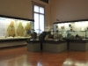 sala3-b sala3-b