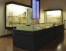 sala4-c sala4-c