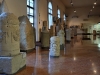 sala8-c sala8-c