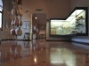 sala9-b sala9-b