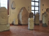 sala9-c sala9-c