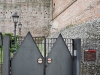 entrata-museo1 entrata-museo1