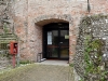 entrata-museo2 entrata-museo2