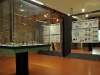 museo1 museo1