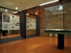museo2 museo2