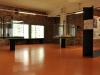 museo3 museo3