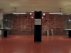 pan-museo pan-museo