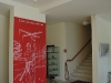 entrata-museo entrata-museo