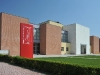 esterno-museo esterno-museo