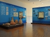 sala-blu1 sala-blu1