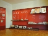 sala-rossa1 sala-rossa1