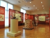 sala-rossa2 sala-rossa2