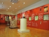 sala-rossa3 sala-rossa3