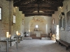 interno1 interno1