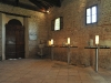 interno10 interno10