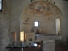 interno2 interno2