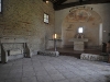 interno4 interno4