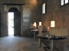 interno5 interno5