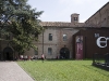 entrata-museo entrata-museo