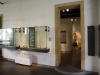sala2 sala2