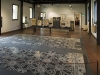 sala8c sala8c