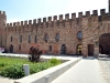 museo1 museo1