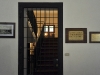 ingresso1 ingresso1