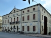 museo museo