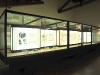 sala-centuriazione4 sala-centuriazione4