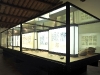 sala-centuriazione5 sala-centuriazione5