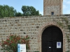 entrata-museo entrata-museo