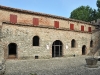 ingresso-museo1 ingresso-museo1