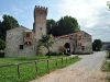 museo-cervarese museo-cervarese