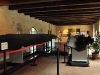 sala-piamo-terra4 sala-piamo-terra4