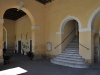 ingresso2 ingresso2